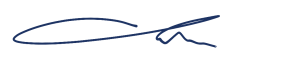 new_signature